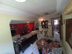 Blk 630 Woodlands Ring Road (Woodlands), HDB 5 Rooms #213008961